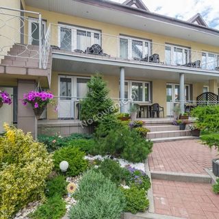 Kaśka Pokoje Gościnne Władysławowo (5)