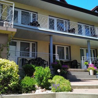 Kaśka Pokoje Gościnne Władysławowo (2)