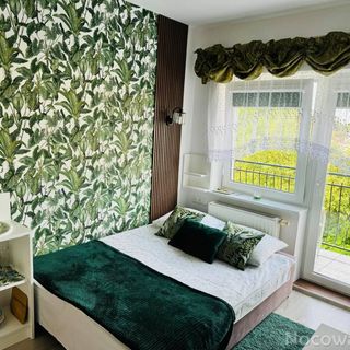 Pokoje Gościnne Alan Władysławowo (3)