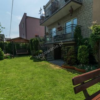 Pokoje Gościnne Alan Władysławowo (5)