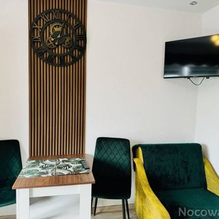 Pokoje Gościnne Alan Władysławowo (4)