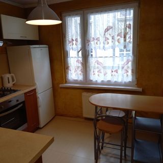 Apartament pod Twierdzą Kłodzko (3)