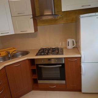 Apartament pod Twierdzą Kłodzko (4)