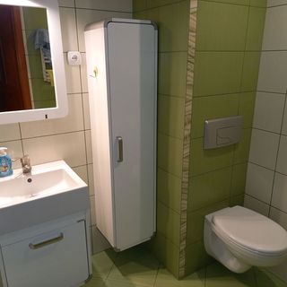 Apartament pod Twierdzą Kłodzko (5)