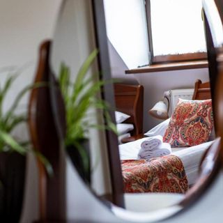 NOVA.Galicja Nowy Sącz (4)