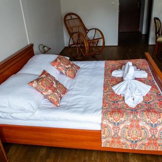 NOVA.Galicja Nowy Sącz (5)