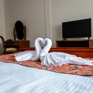 NOVA.Galicja Nowy Sącz (3)