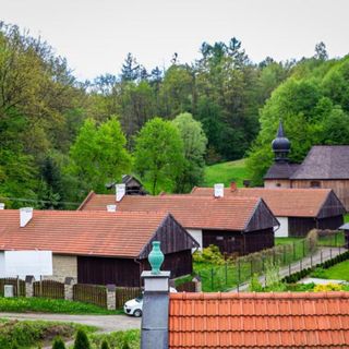 NOVA.Galicja Nowy Sącz (2)