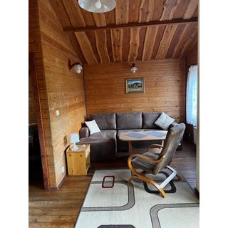 Domki w Dolinie Szklarska Poręba (2)