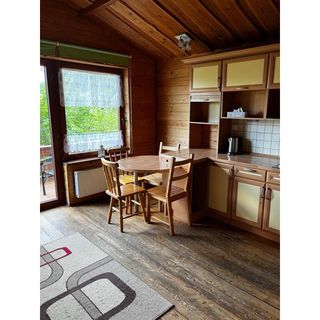 Domki w Dolinie Szklarska Poręba (3)