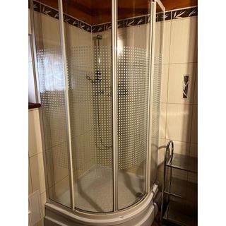 Domki w Dolinie Szklarska Poręba (5)