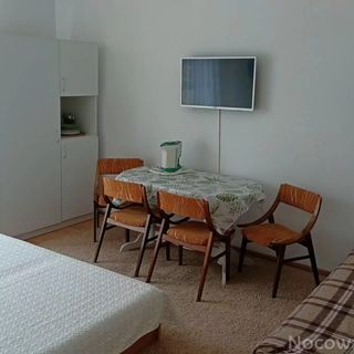 Willa Park Władysławowo II (3)