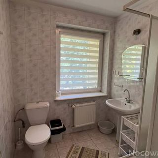 Willa Park Władysławowo II (4)