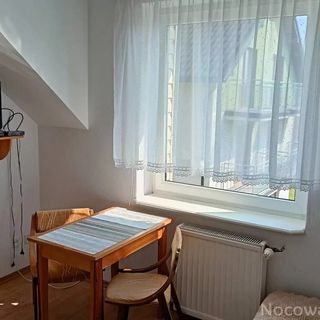 Willa Park Władysławowo II (5)