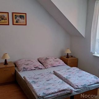 Willa Park Władysławowo II (2)