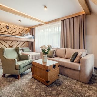 Siedlisko Babia Góra (4)