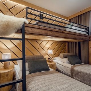 Siedlisko Babia Góra (5)