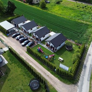 Domki Magnolia Noclegi & Spa Zator (3)