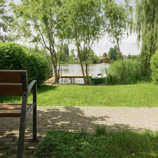 Nyárfás Panoráma Vendégház Dunavarsány (3)