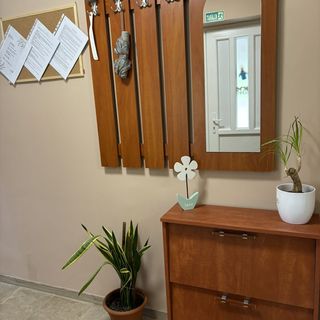 Napfény Liget Vendégház Csokvaomány (2)