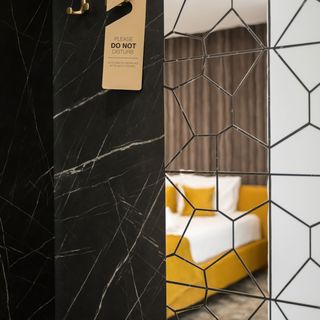 Alive Hotel Oradea (2)