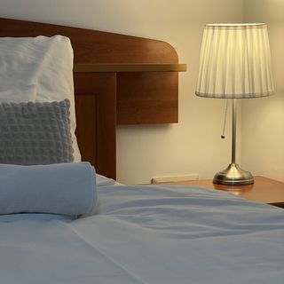 Déryné Apartman Balatonfüred (2)