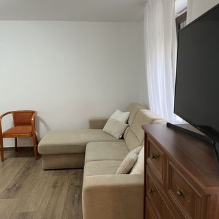 Déryné Apartman Balatonfüred (5)