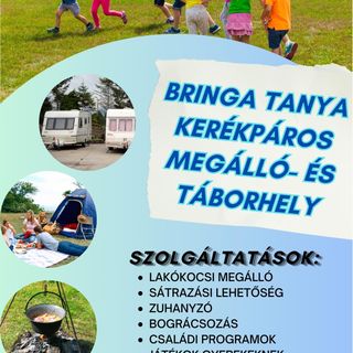 Bringa Tanya Berettyóújfalu (5)