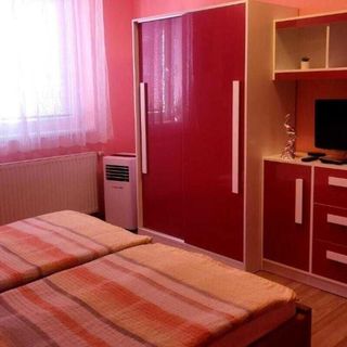 Penzion U Mikulinců Mikulov (3)