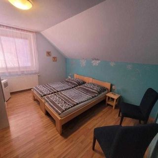 Penzion U Mikulinců Mikulov (5)