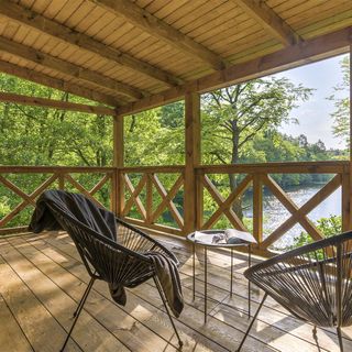 Vendégház Bobolice - PPL056 (3)