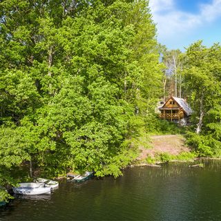 Vendégház Bobolice - PPL056 (5)