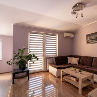 Apartament w Ustroniu (5)