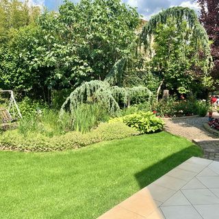 Siófok Aranypart - Beszédes József Vendégház (5)