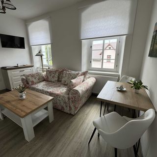 Apartmány Srbská Kamenice 22 (4)