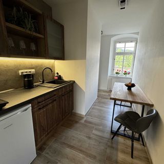 Apartmány Srbská Kamenice 22 (5)