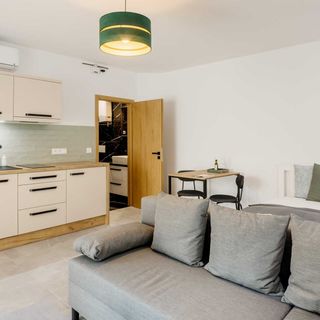 Balance apartments Znojmo (5)