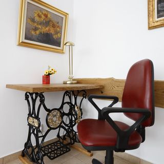 Apartament My Cozy Place Adult Only București (4)