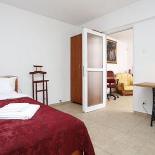 Apartament My Cozy Place Adult Only București (3)