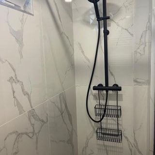 Apartament Încântător Roman (2)