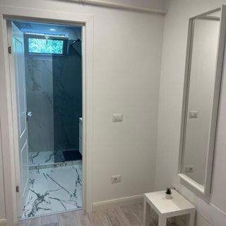 Apartament Încântător Roman (3)