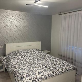 Apartament Încântător Roman (4)