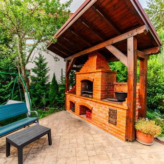 Casa Poiana Soarelui Brasov (3)