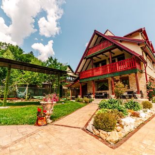 Casa Poiana Soarelui Brasov (4)