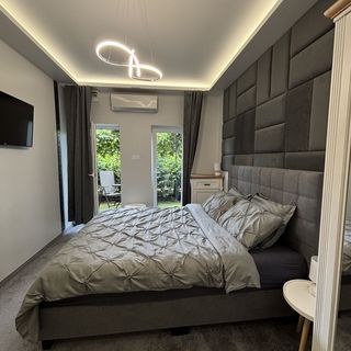 Ellipsum Vendégház Miskolctapolca (2)