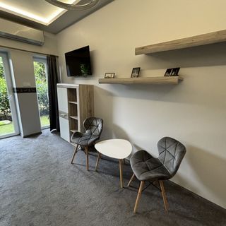 Ellipsum Vendégház Miskolctapolca (3)