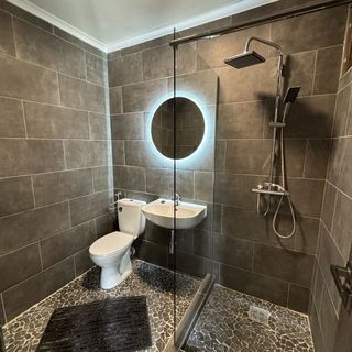 Ellipsum Vendégház Miskolctapolca (4)