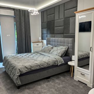 Ellipsum Vendégház Miskolctapolca (5)