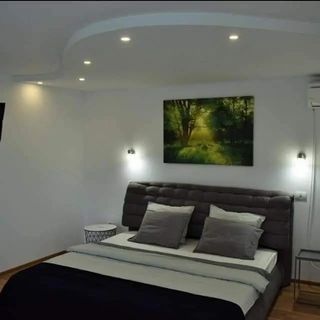 Vila La Rabla Dubova (2)