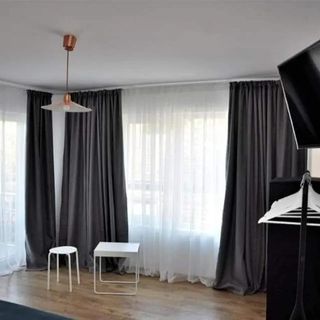 Vila La Rabla Dubova (3)